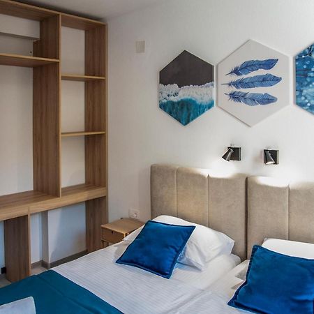 Soko Apartments Huoneistohotelli Soko تْشيرسيك نوفي المظهر الخارجي الصورة