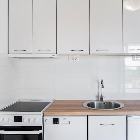 Soko Apartments Huoneistohotelli Soko تْشيرسيك نوفي المظهر الخارجي الصورة