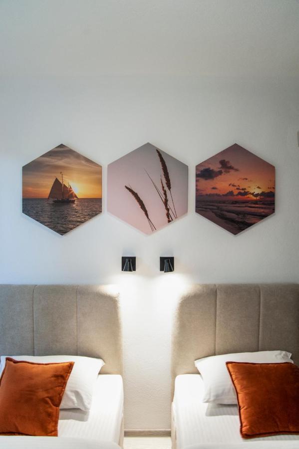 Soko Apartments Huoneistohotelli Soko تْشيرسيك نوفي المظهر الخارجي الصورة