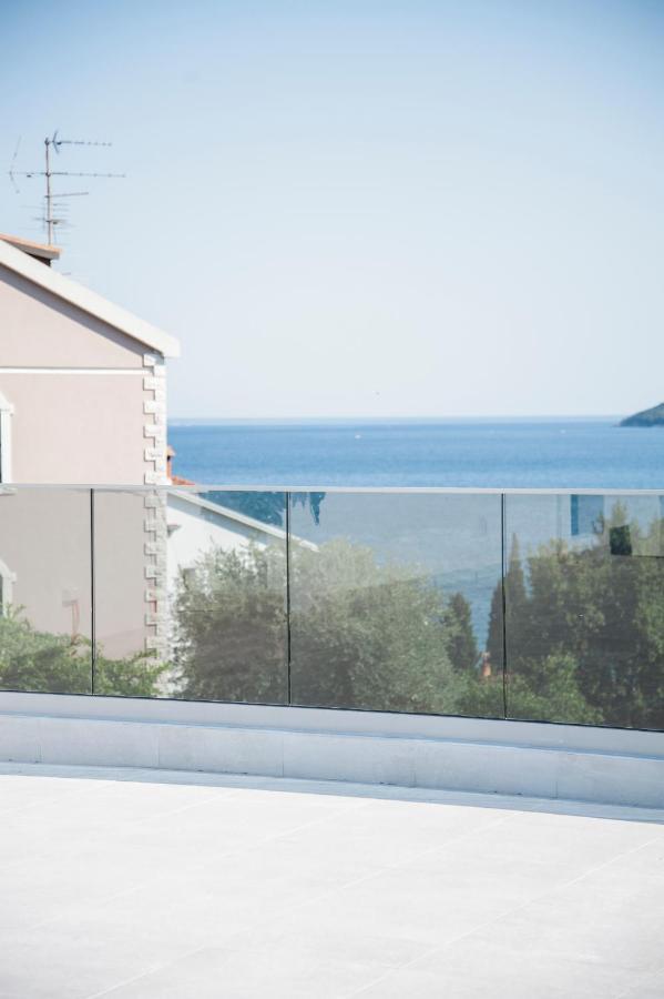Soko Apartments Huoneistohotelli Soko تْشيرسيك نوفي المظهر الخارجي الصورة