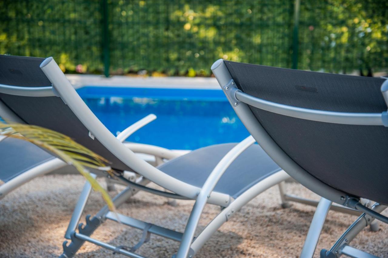 Soko Apartments Huoneistohotelli Soko تْشيرسيك نوفي المظهر الخارجي الصورة