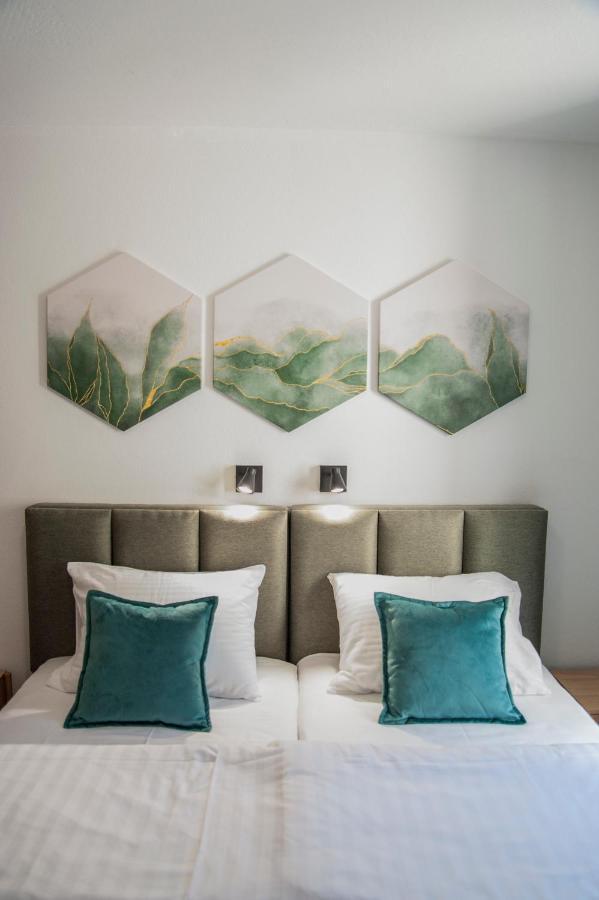 Soko Apartments Huoneistohotelli Soko تْشيرسيك نوفي المظهر الخارجي الصورة