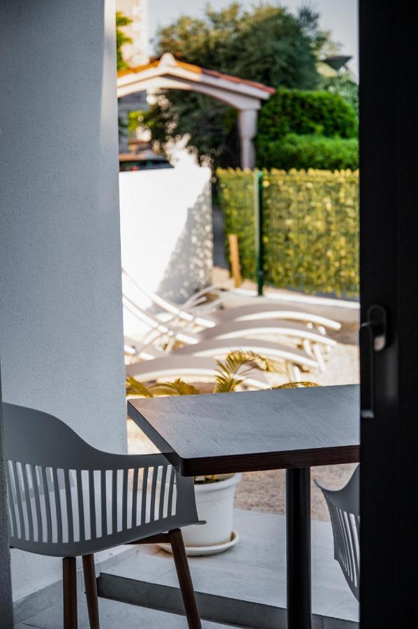 Soko Apartments Huoneistohotelli Soko تْشيرسيك نوفي المظهر الخارجي الصورة