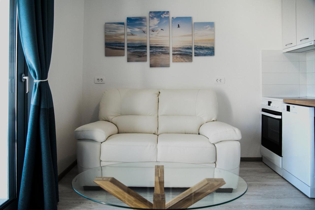 Soko Apartments Huoneistohotelli Soko تْشيرسيك نوفي المظهر الخارجي الصورة