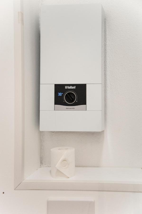 Soko Apartments Huoneistohotelli Soko تْشيرسيك نوفي المظهر الخارجي الصورة