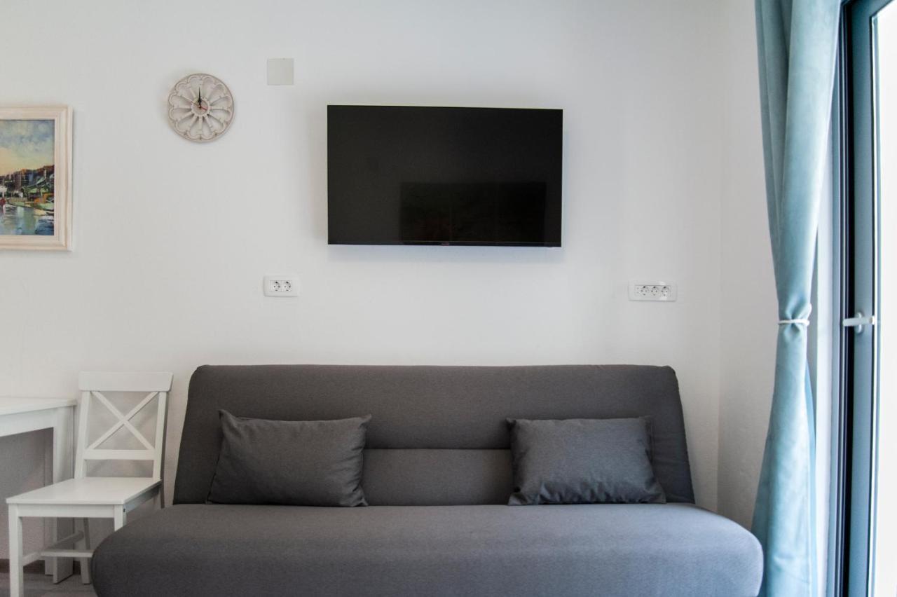 Soko Apartments Huoneistohotelli Soko تْشيرسيك نوفي المظهر الخارجي الصورة