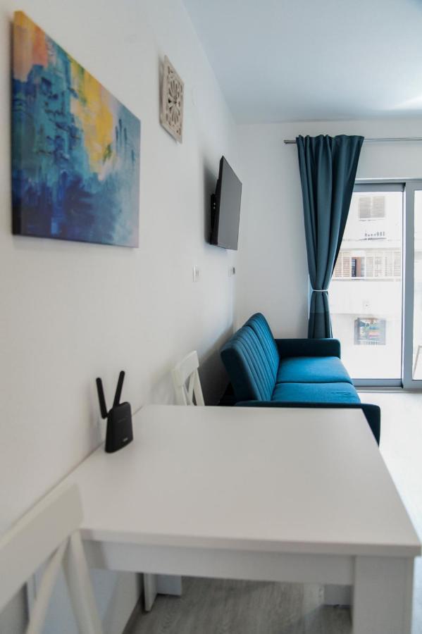 Soko Apartments Huoneistohotelli Soko تْشيرسيك نوفي المظهر الخارجي الصورة