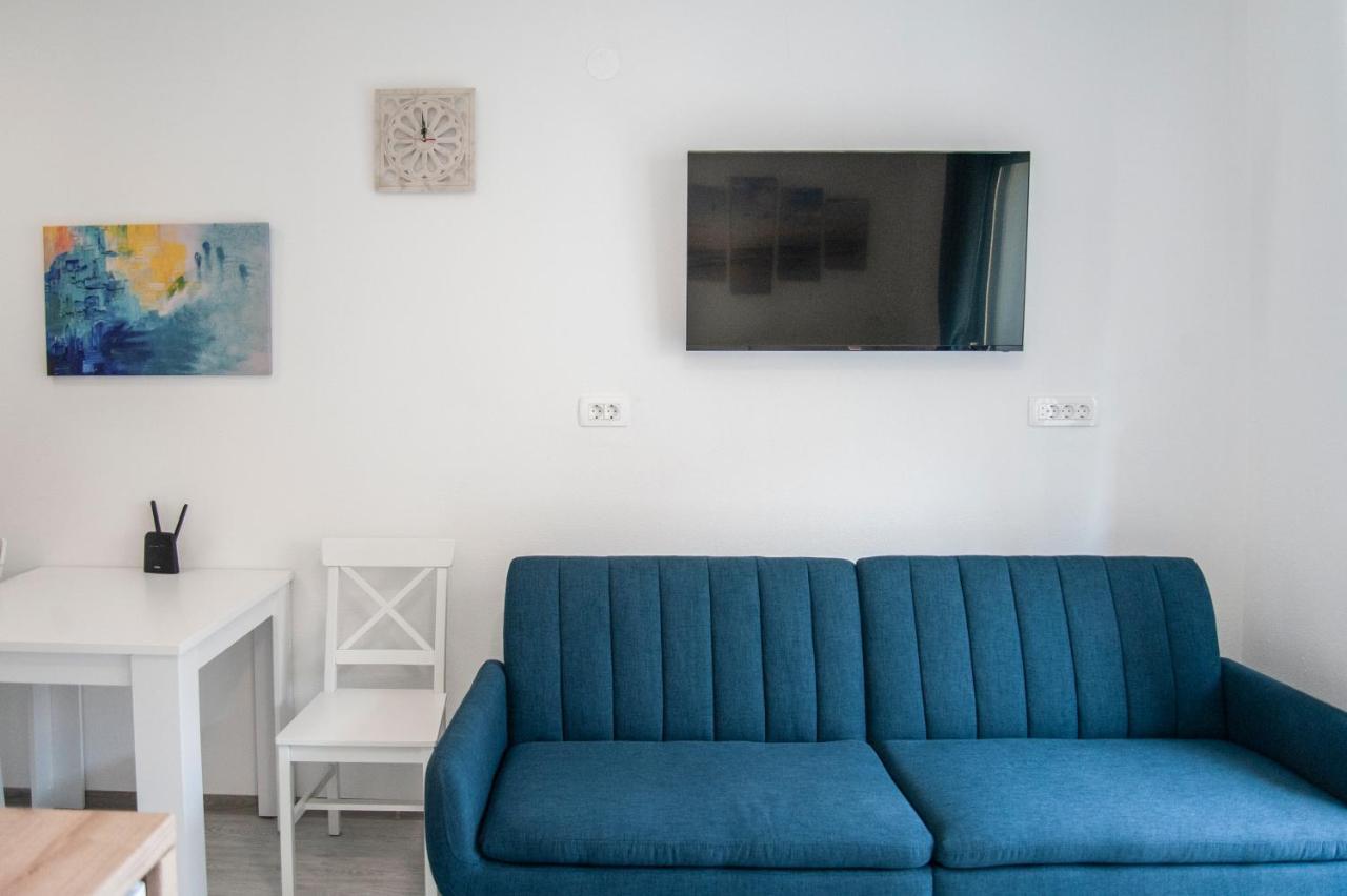 Soko Apartments Huoneistohotelli Soko تْشيرسيك نوفي المظهر الخارجي الصورة