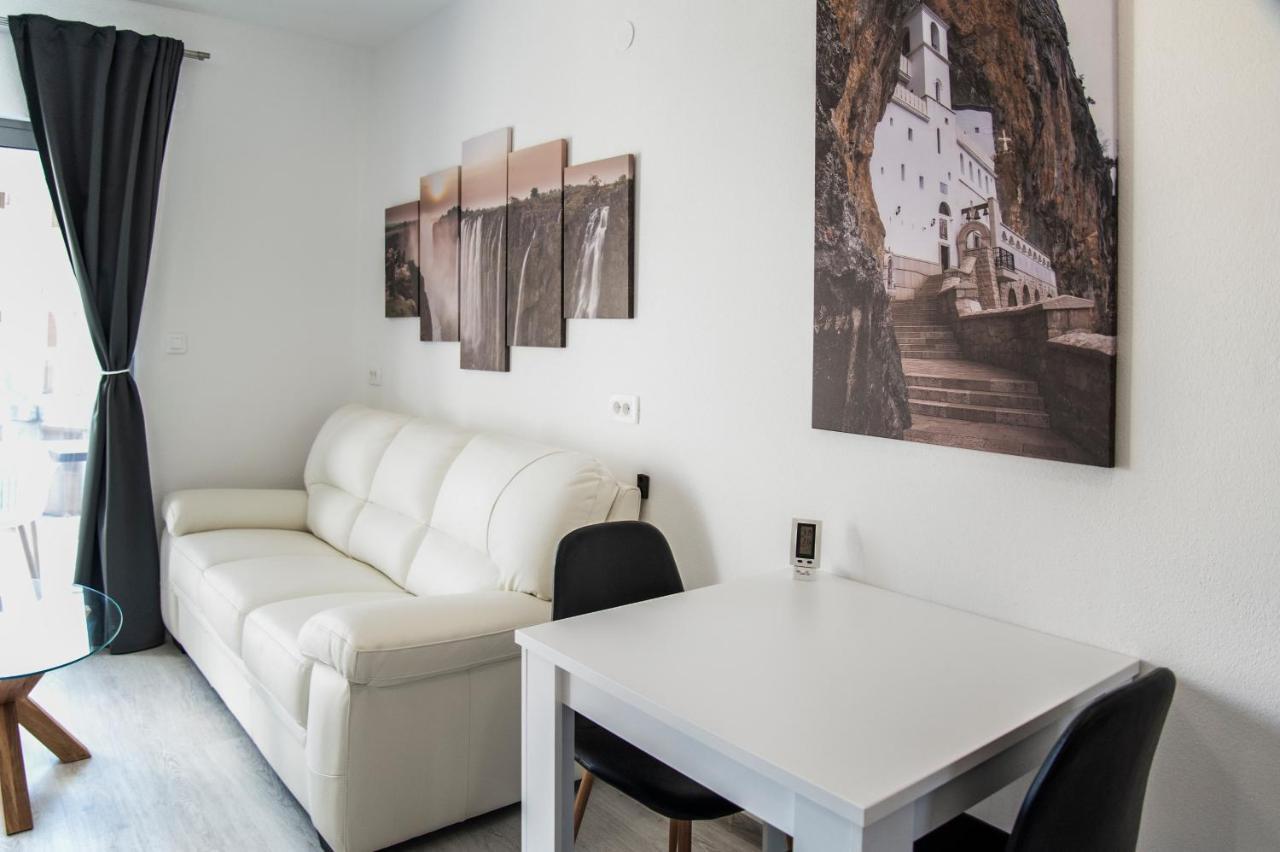 Soko Apartments Huoneistohotelli Soko تْشيرسيك نوفي المظهر الخارجي الصورة